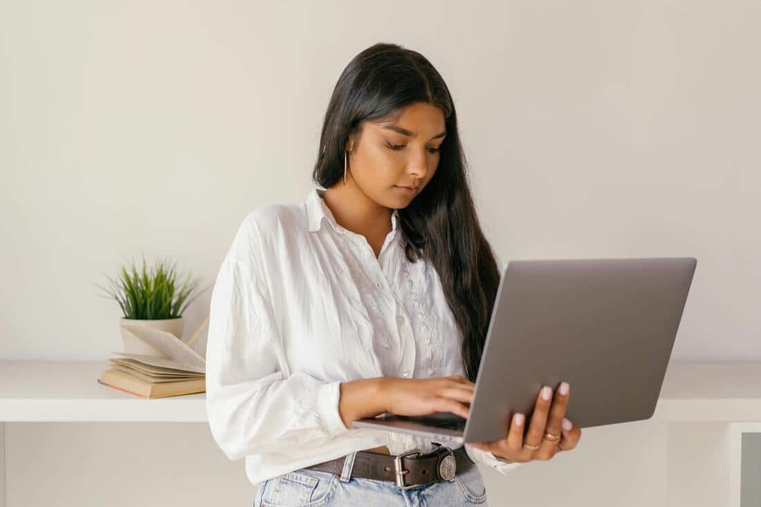 como conseguir emprego sem experiência