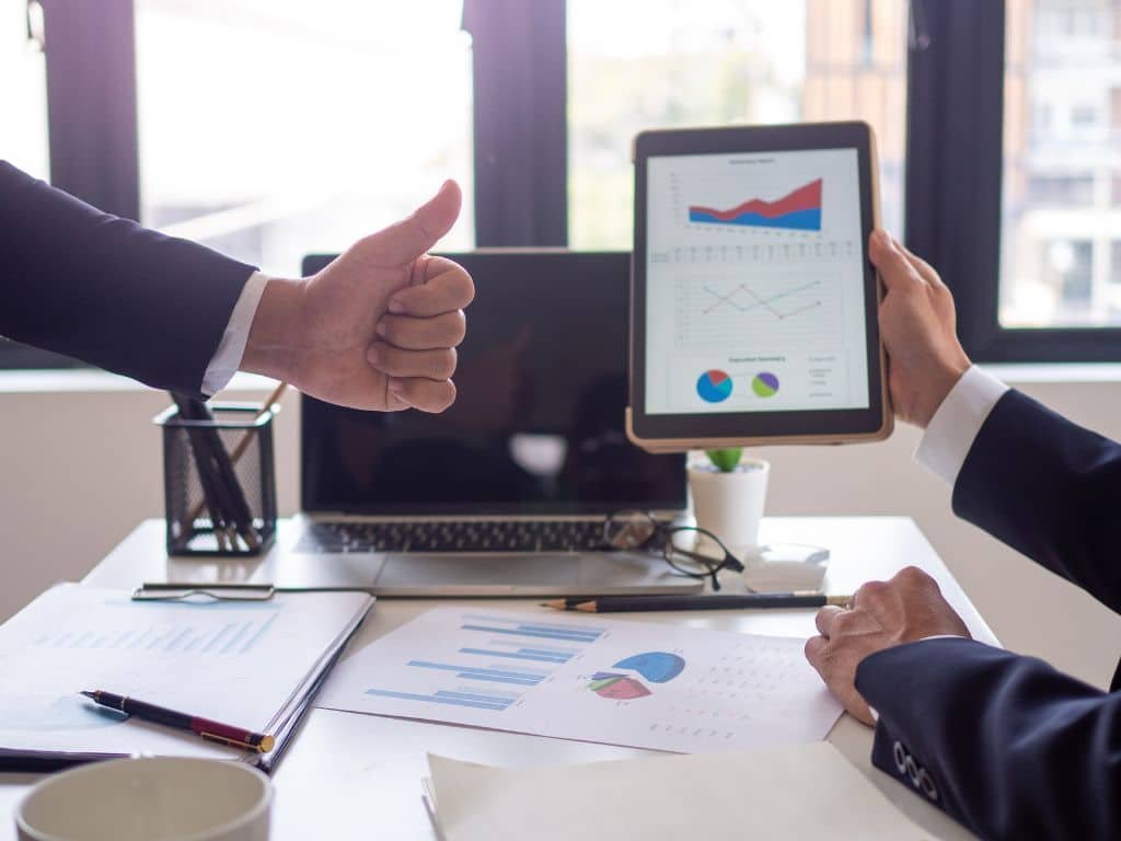 como ser mais produtivo