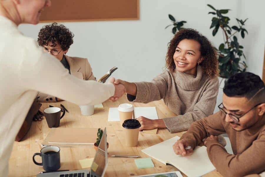 soft skills