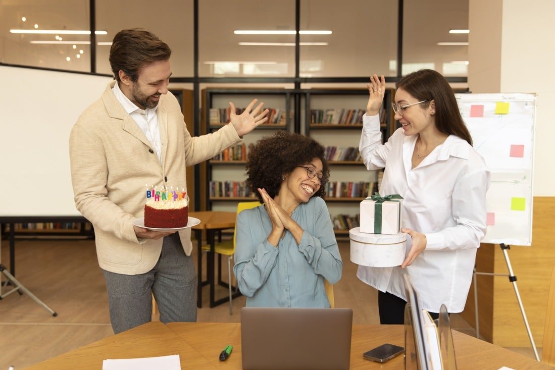 inteligencia emocional no trabalho